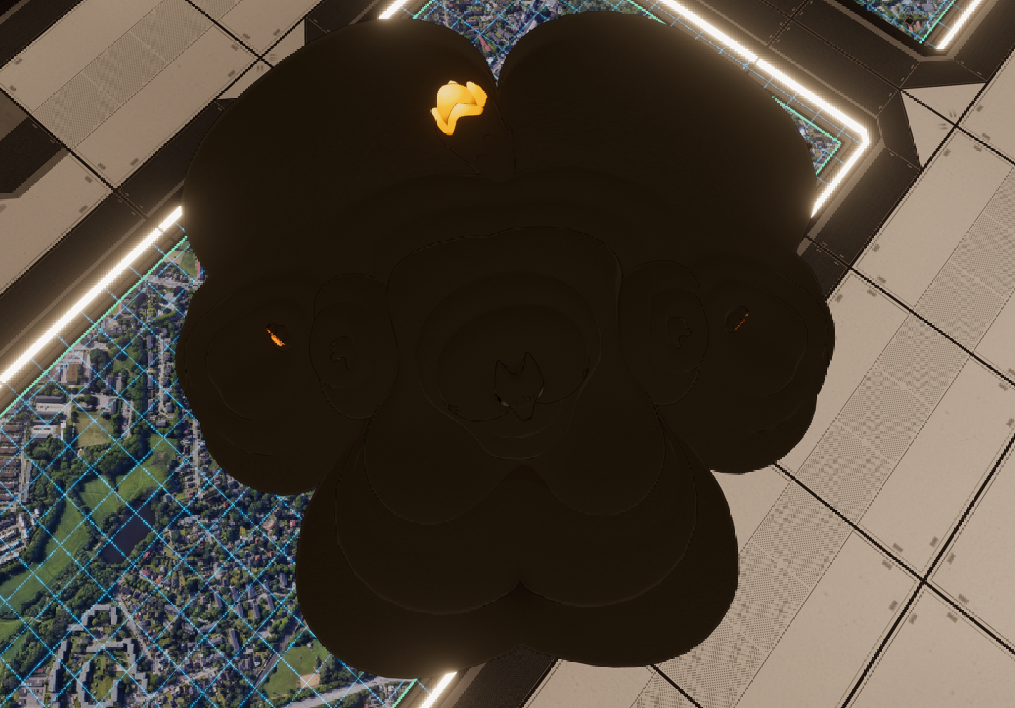 XgUmKa.png