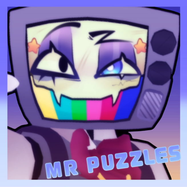 Screenshot 2026-08-25 213919.png