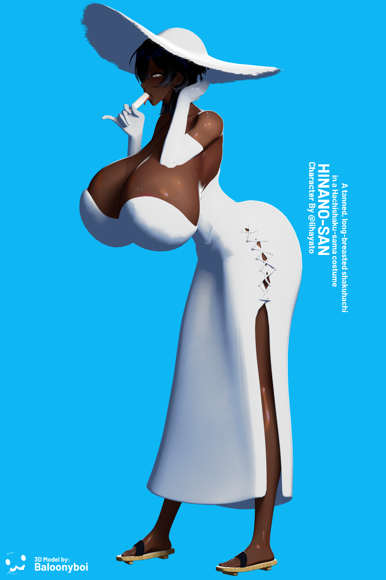 Poster_1.5.png