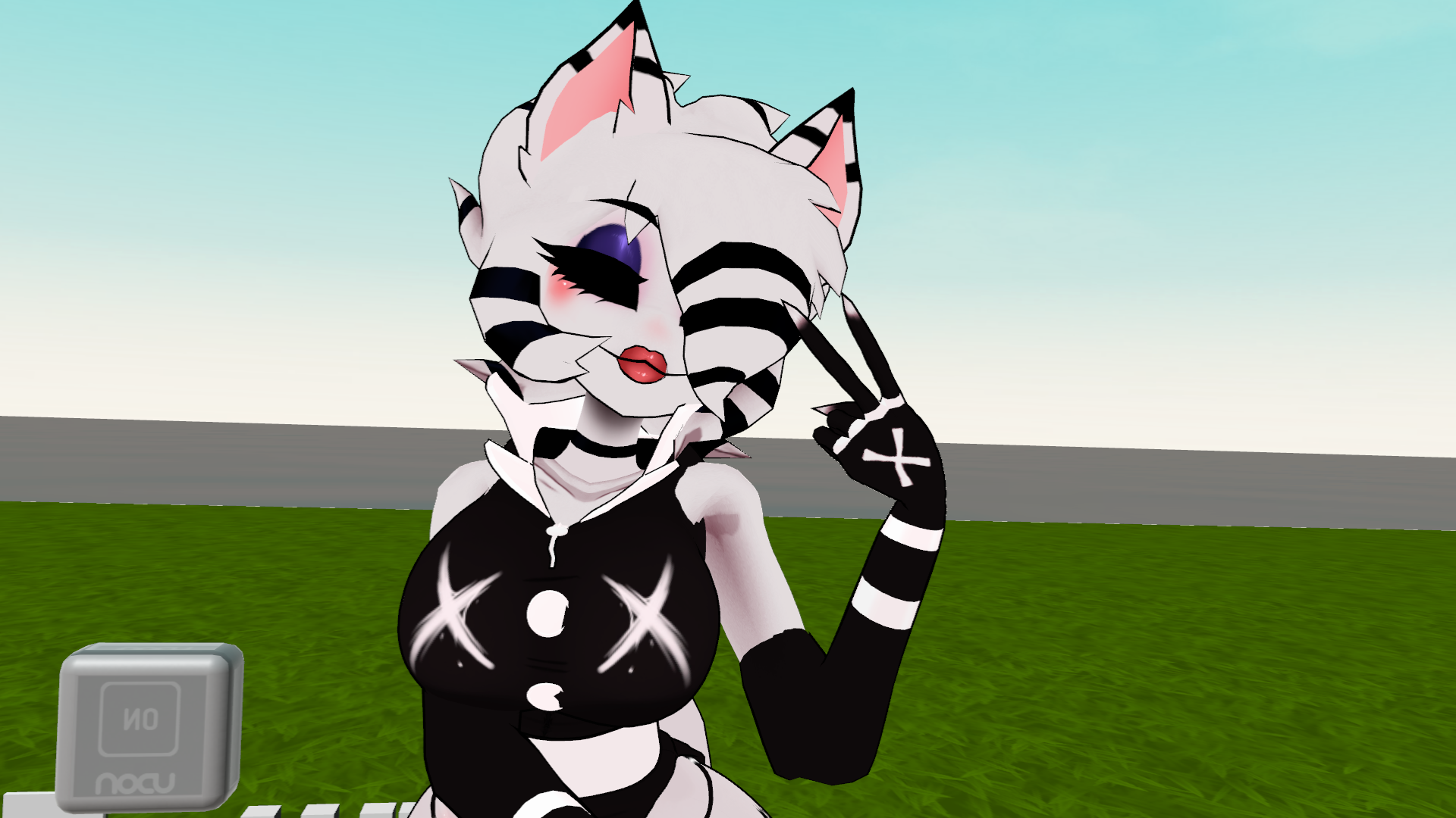 33333.png