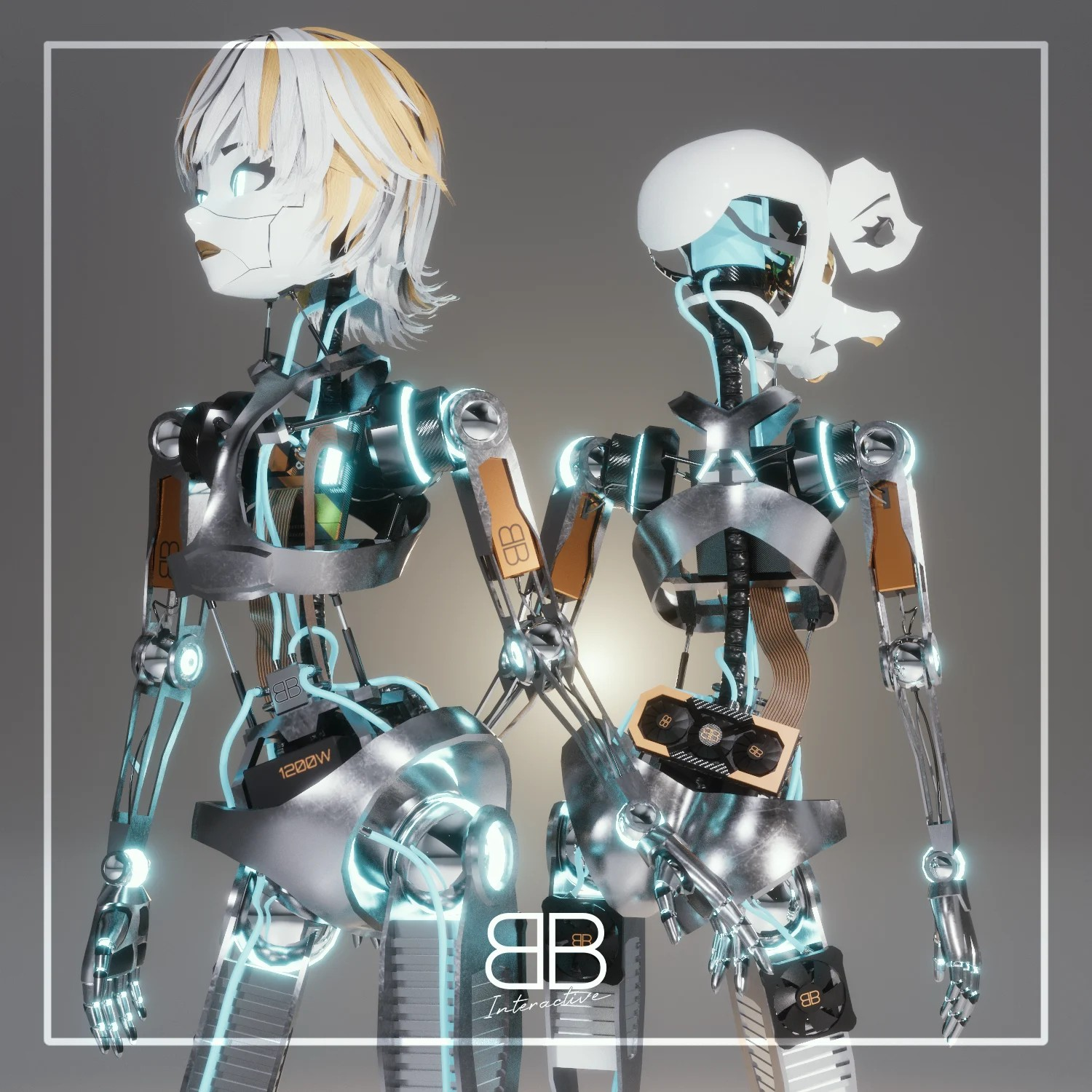 v0rle5l7.png