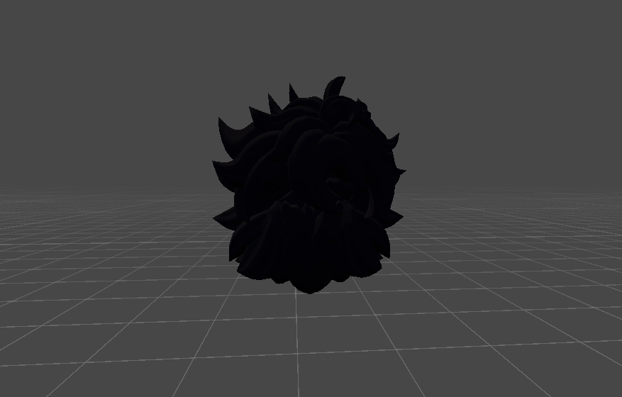 GOOB HAIR.png
