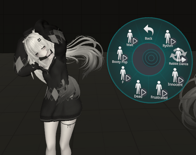 Screenshot_20260826_150635.png