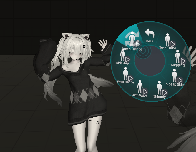 Screenshot_20260826_150714.png