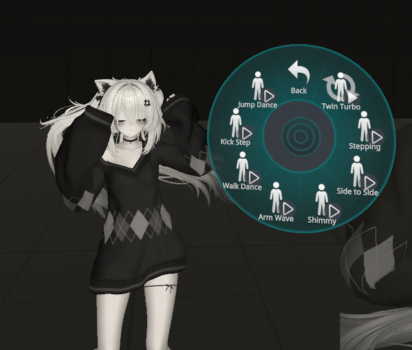 Screenshot_20260826_150730.png