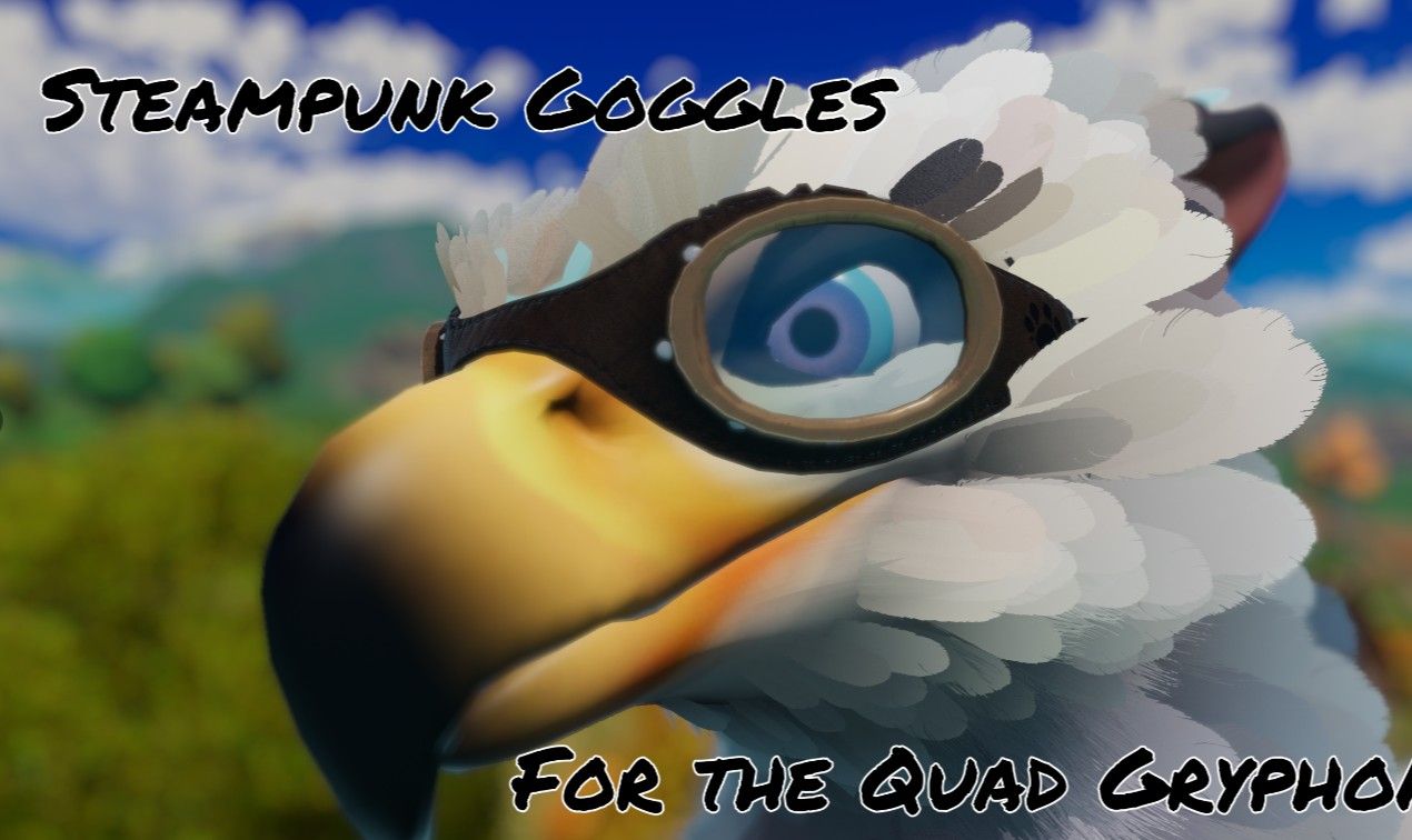 ad279f85-b2c3-4a4a-ae2a-2b6df9db5753-image.jpeg