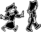 spr_s3_intro_mesmer_you_0.png