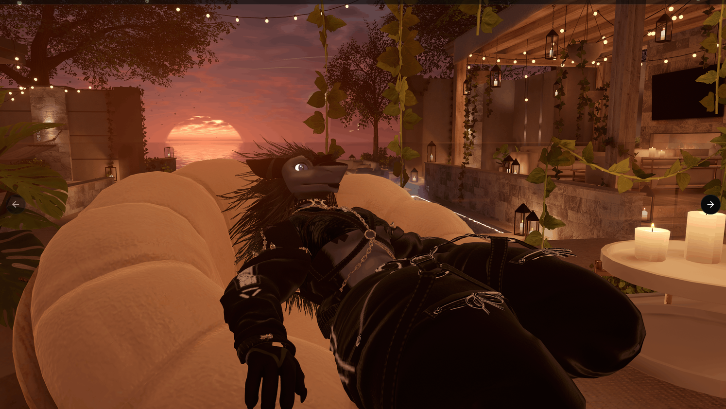 Screenshot 2026-08-26 at 08-12-46 🫕🧀Supple Sergal🧀🫕 by Conrad_The_Woff - Jinxxy.png