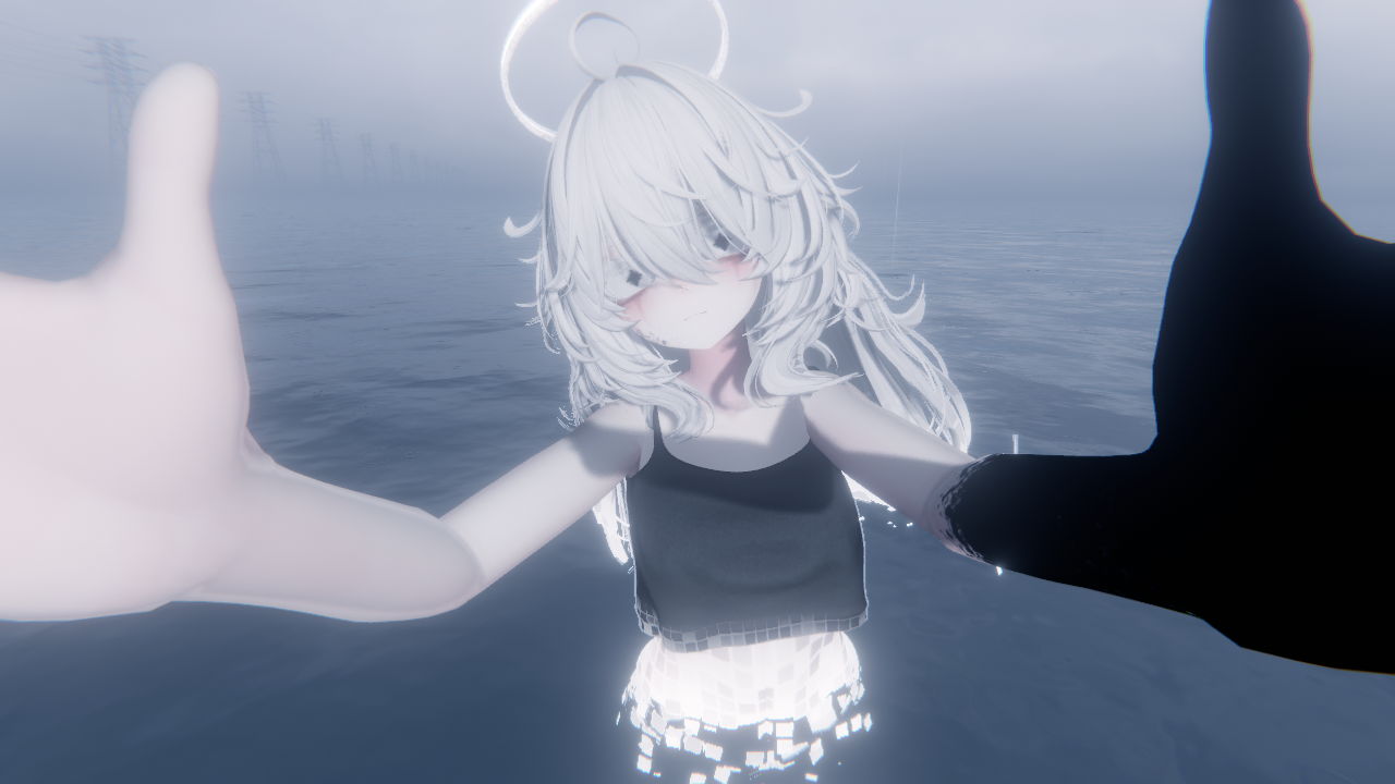 VRChat_2026-05-01_03-36-20.820_1280x720.png