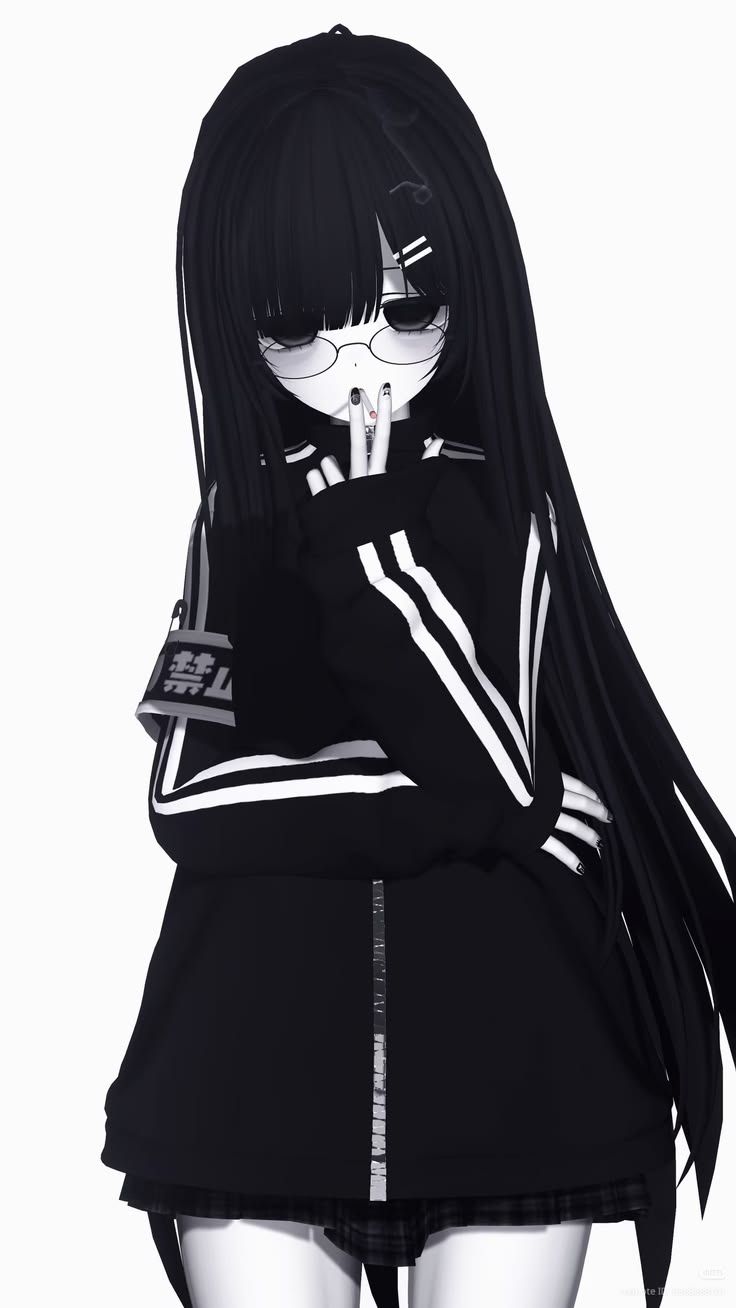 70ab2cd1c5880e67a8f81f733cb93e2d.jpg