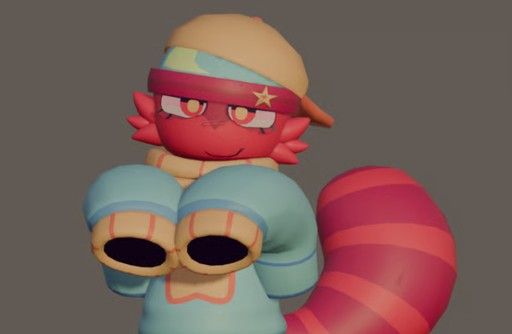 75adcd32-f4c4-430e-baba-85fe169c4d6f-image.jpeg