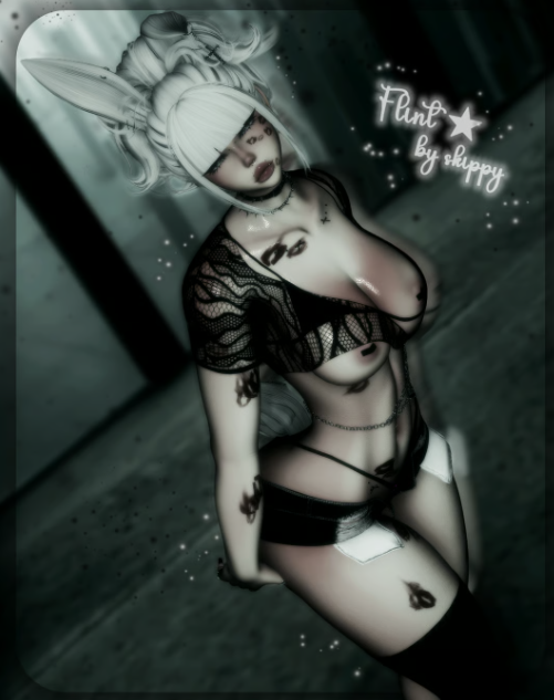 Screenshot 2026-08-26 123215.png