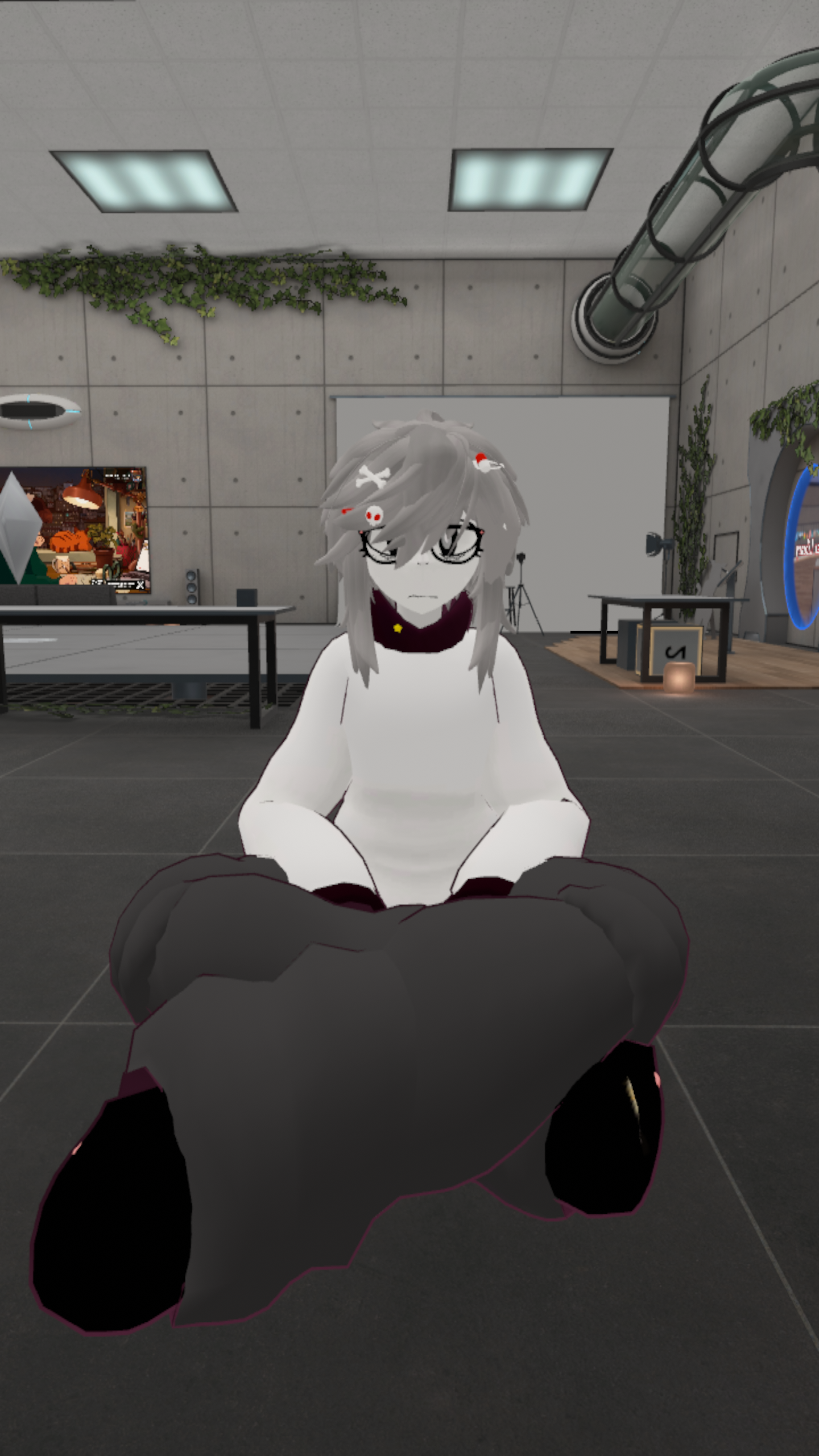 VRChat_2026-08-26_13-56-42.430_1440x2560.png