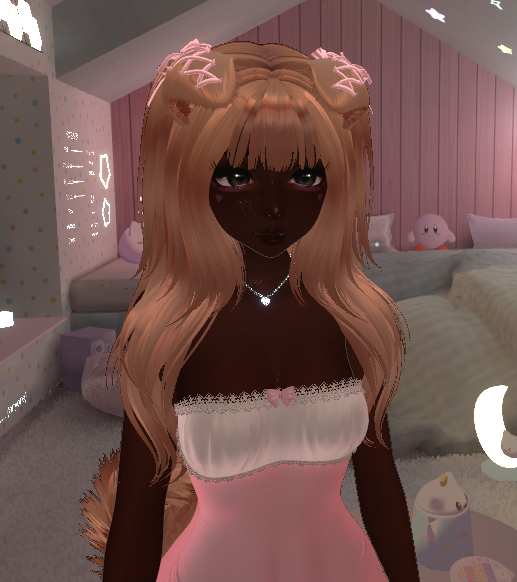 Screenshot 2026-08-26 035928.png