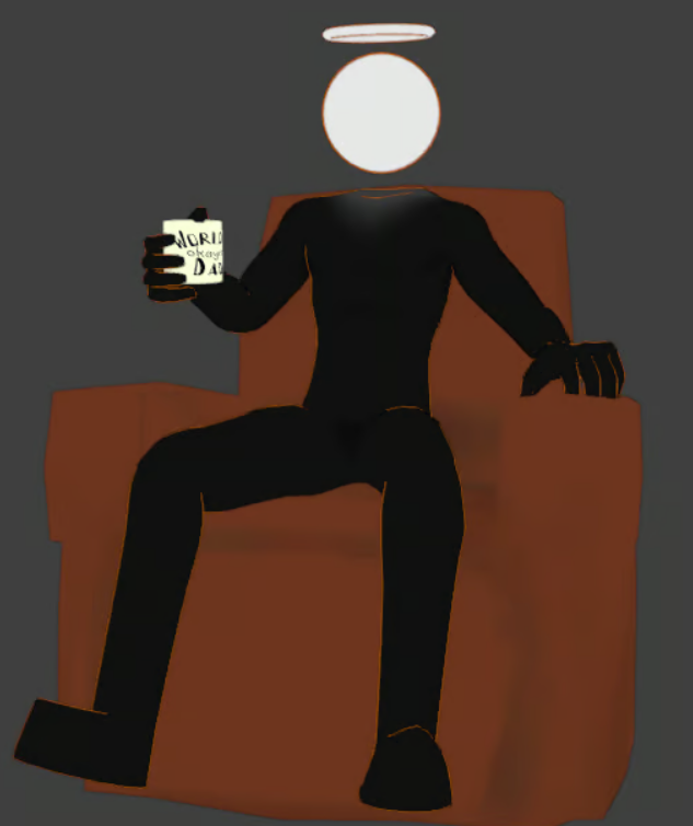 Screenshot 2026-08-26 162543.png
