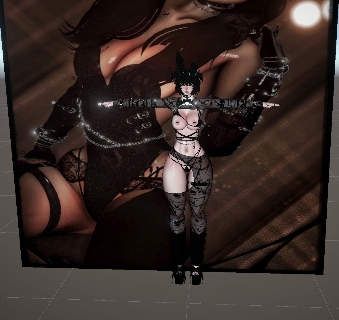 Screenshot 2026-08-27 004151.png