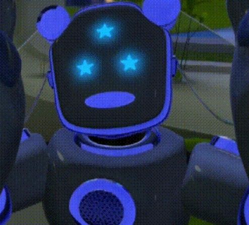 43f4ad4d-6ca6-494a-9149-1f719340d242-image.jpeg
