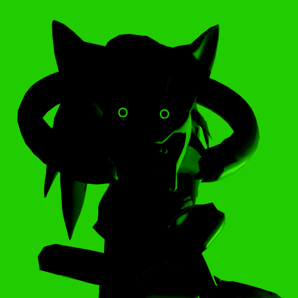 Guardian of Disgust.png