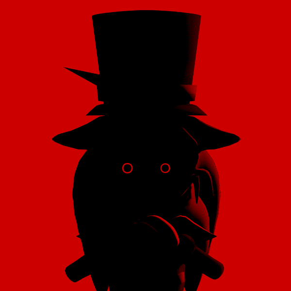 Guardian of Rage.png