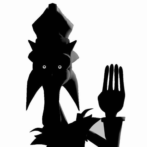 Guardian of Prayer.png