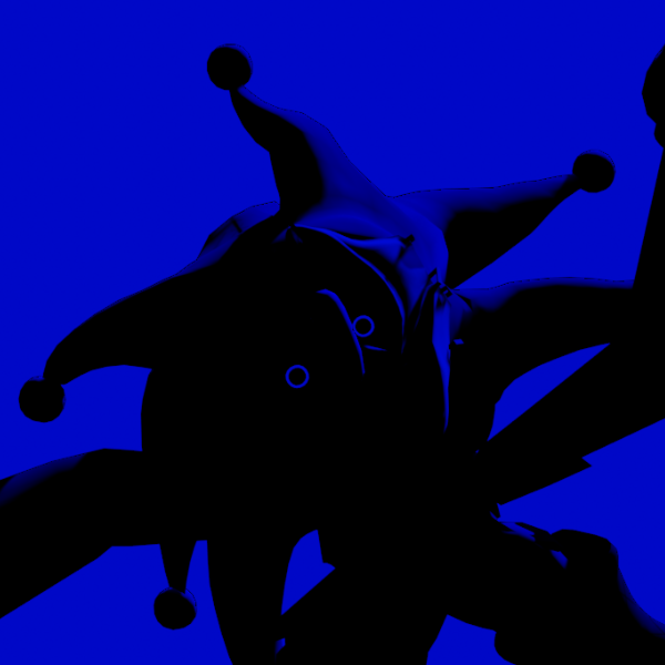 Guardian of Joy.png