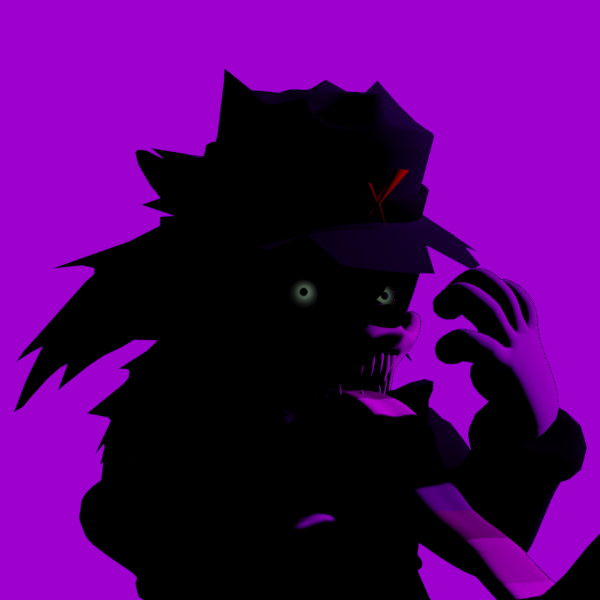 Guardian of Fear.png