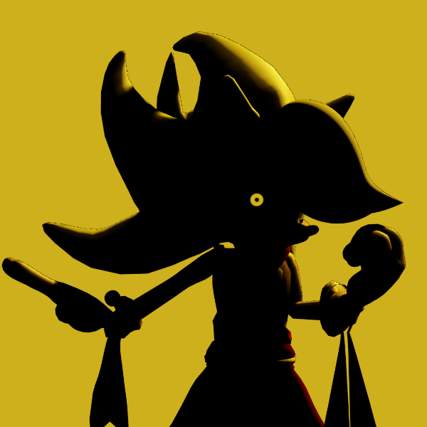 Guardian of Desire.png