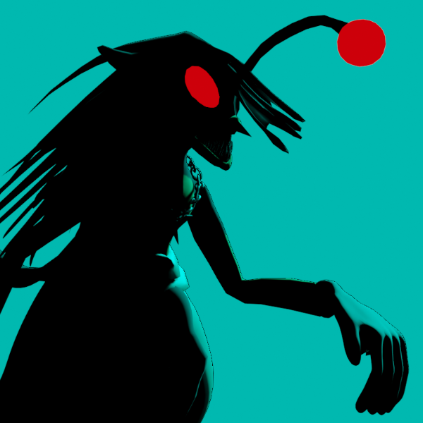 Guardian of Despair.png