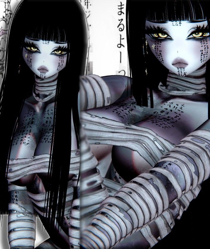9098d9d5-d2e8-4d2d-af2f-da748c69bc8a-image.jpeg