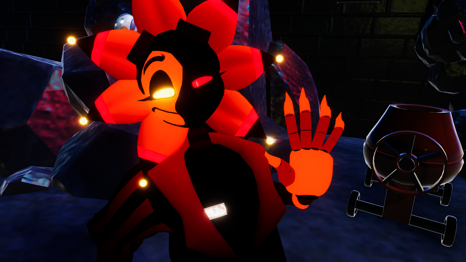 VRChat_2026-08-26_11-58-53.842_1920x1080.png