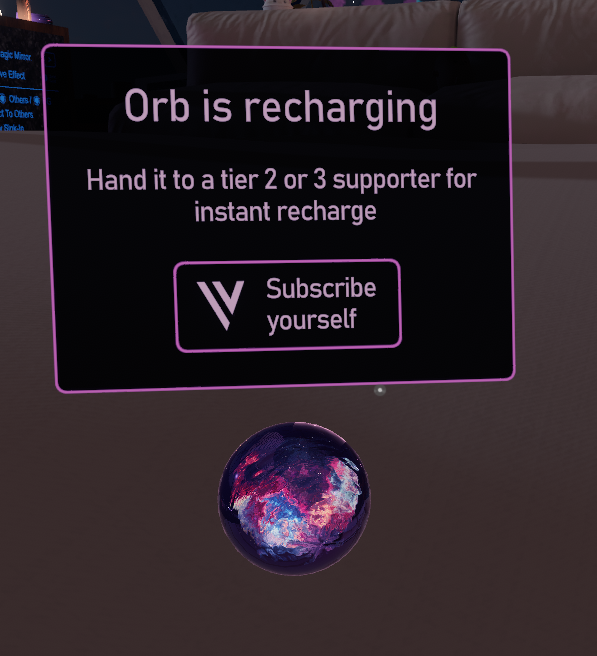 Screenshot 2026-08-26 181649.png