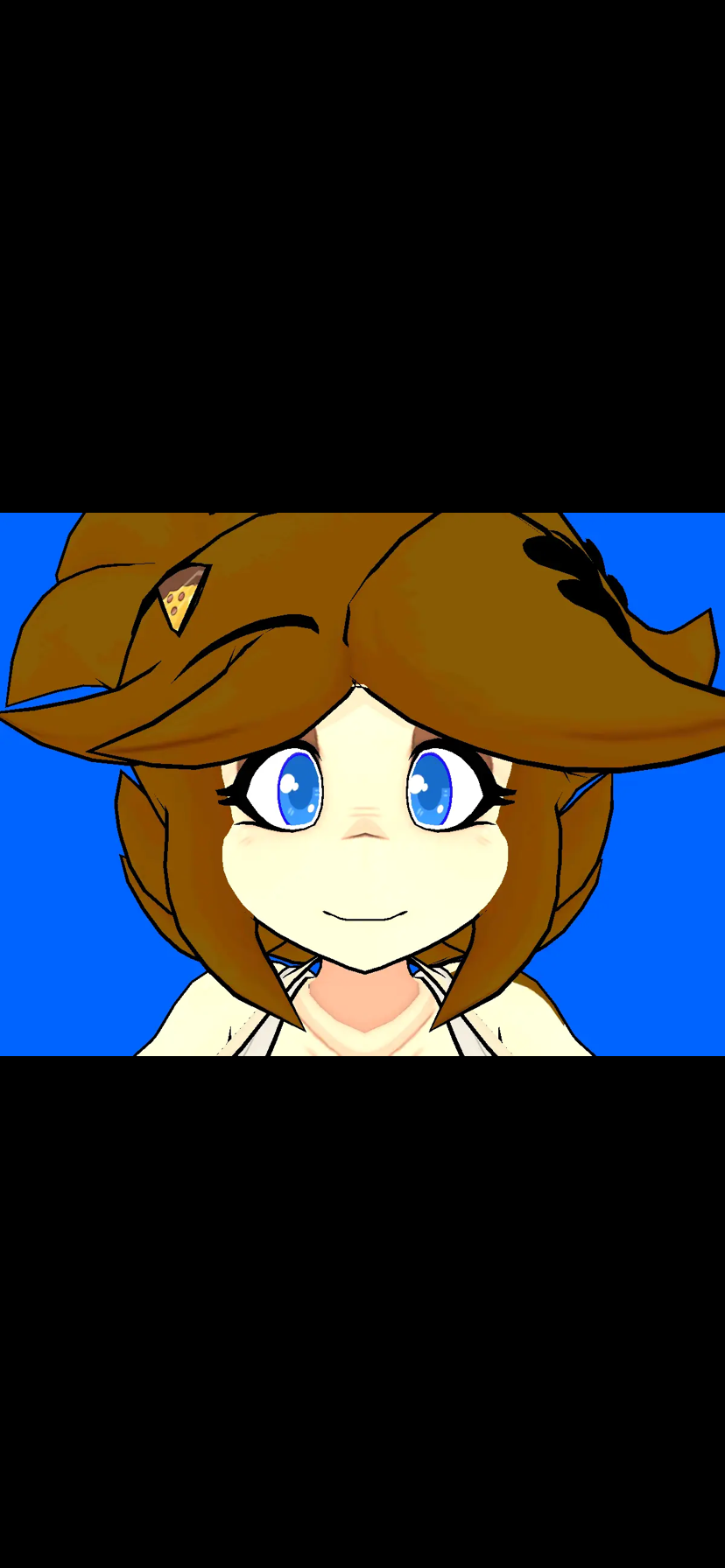 IMG_4001.png