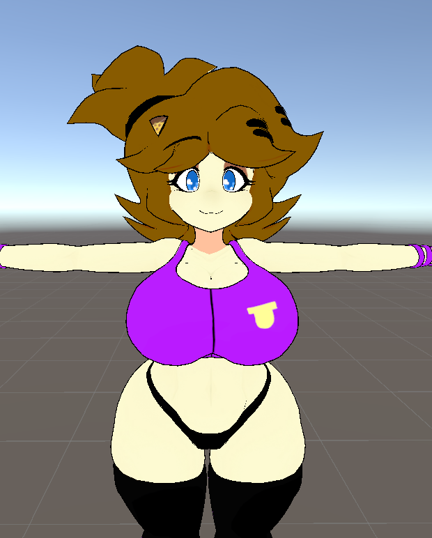 Screenshot 2026-08-26 213621.png