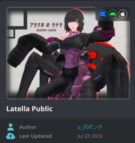 Screenshot 2026-08-26 223423.png