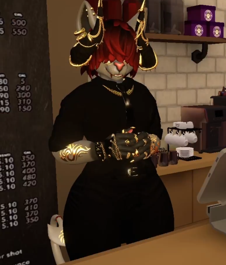 Screenshot_133.png