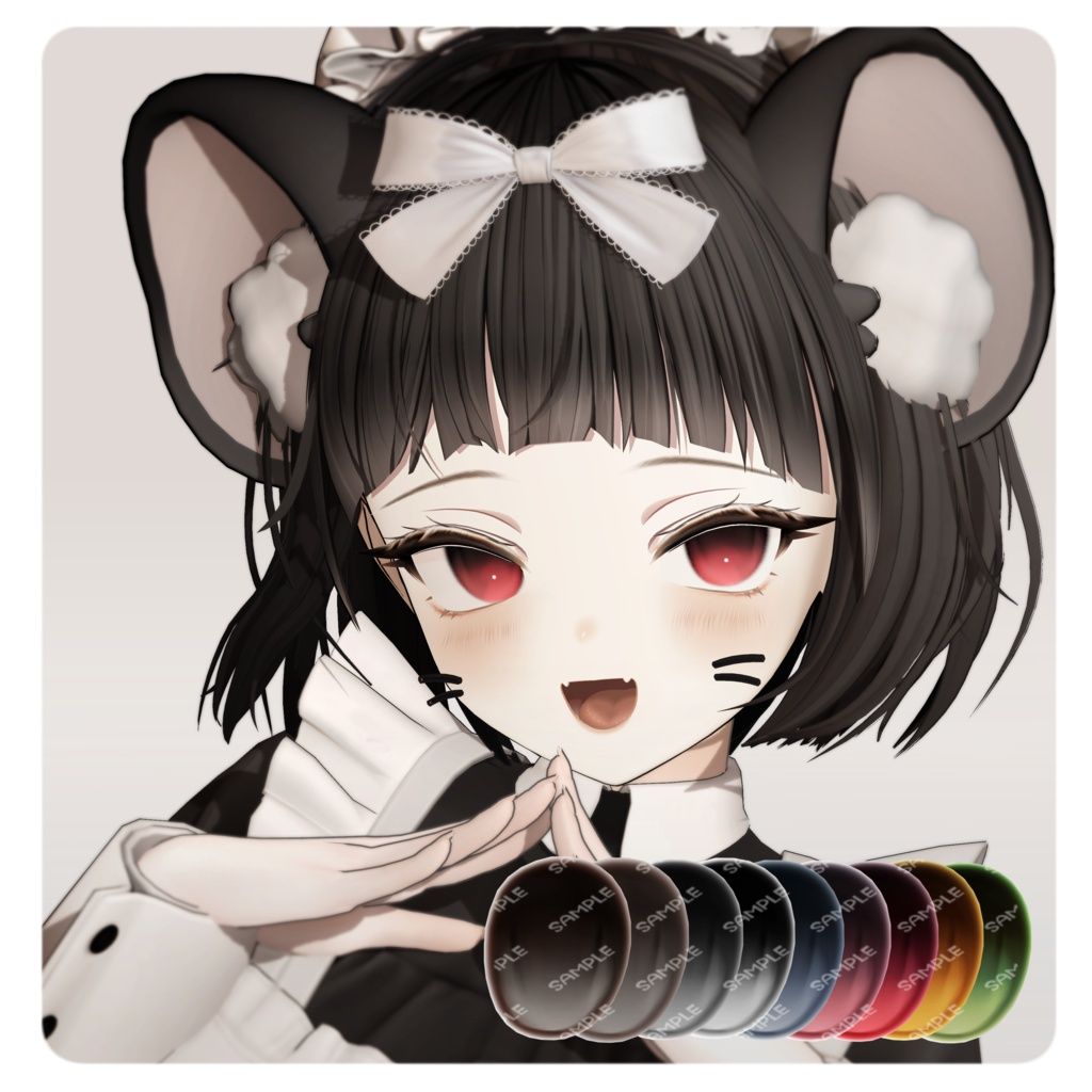 b2b585a8-d7a5-4302-8bd2-841c2157d9d0-6a383df6-64c5-41b6-b698-2557abd1989f_base_resized.jpg