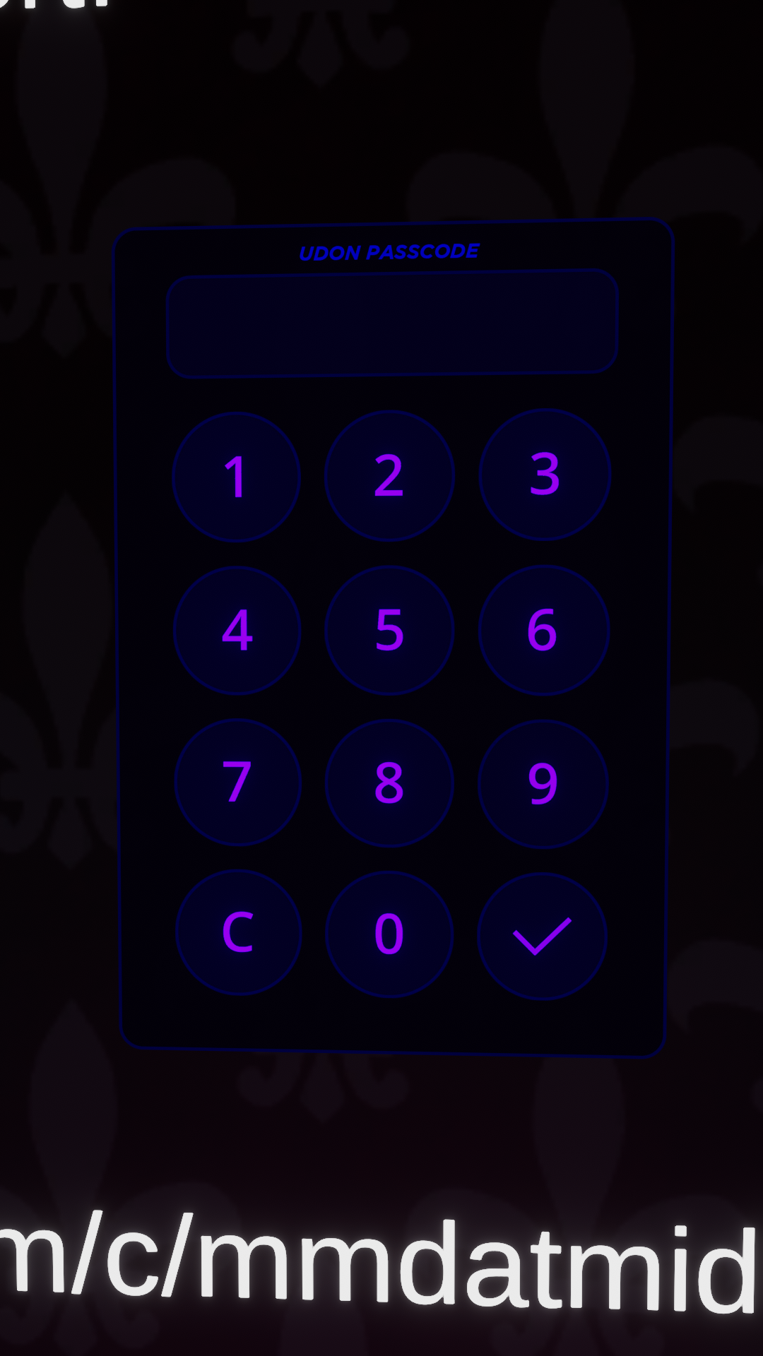 VRChat_2026-08-27_03-37-39.751_1080x1920.png