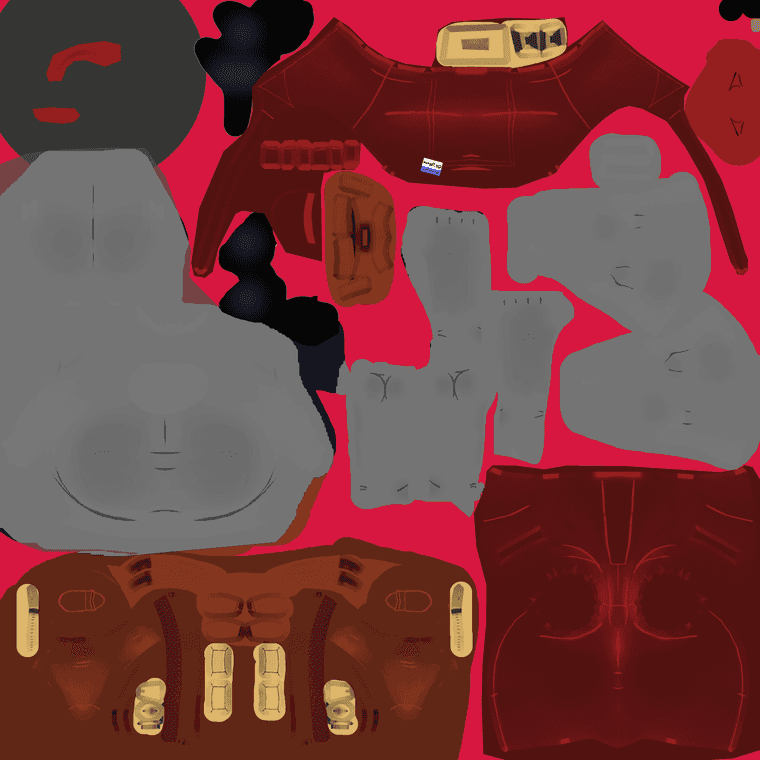 Bon Clothes Texture.png