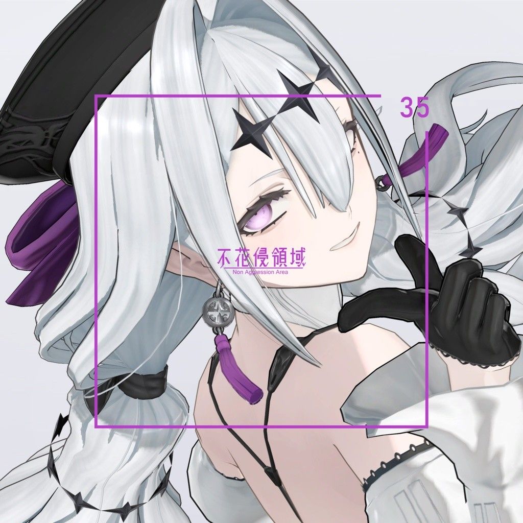 f9541eeb-9d28-4543-aea0-fdea5bebab79-image.jpeg
