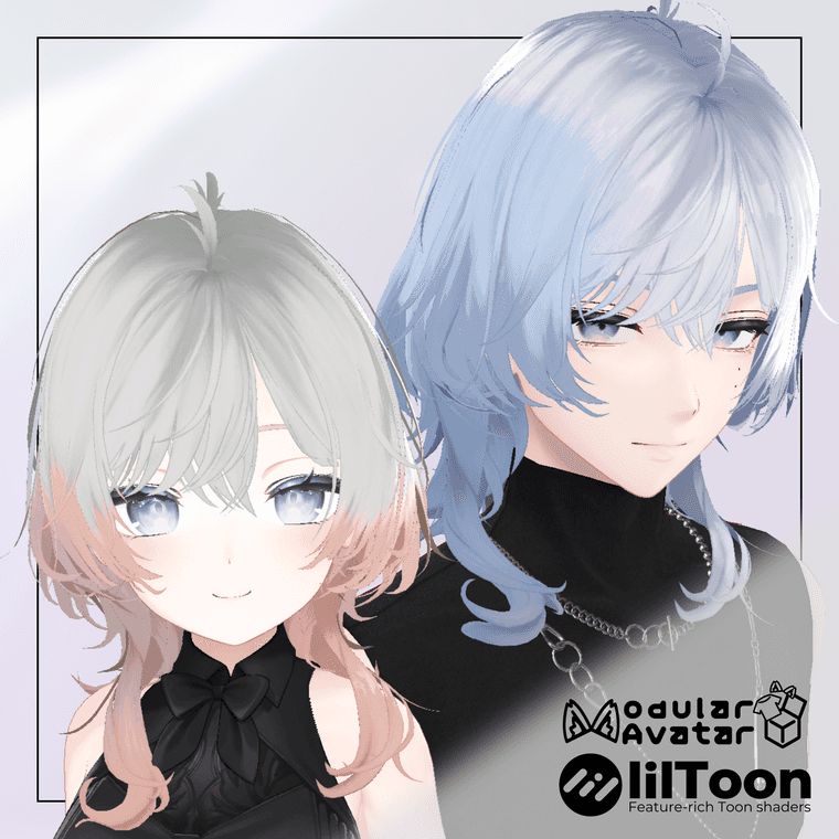 c069d76c-671e-448b-a58a-1eeae705ac45.png