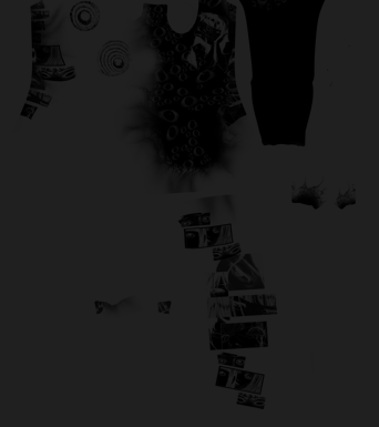 Screenshot 2026-08-27 092837.png