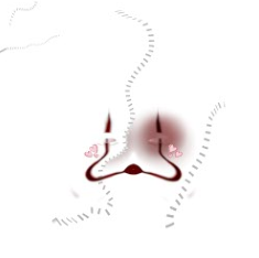 Screenshot 2026-08-27 094319.png