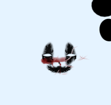 Screenshot 2026-08-27 094332.png