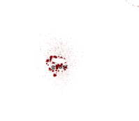 Screenshot 2026-08-27 094335.png