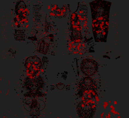 Screenshot 2026-08-27 092830.png