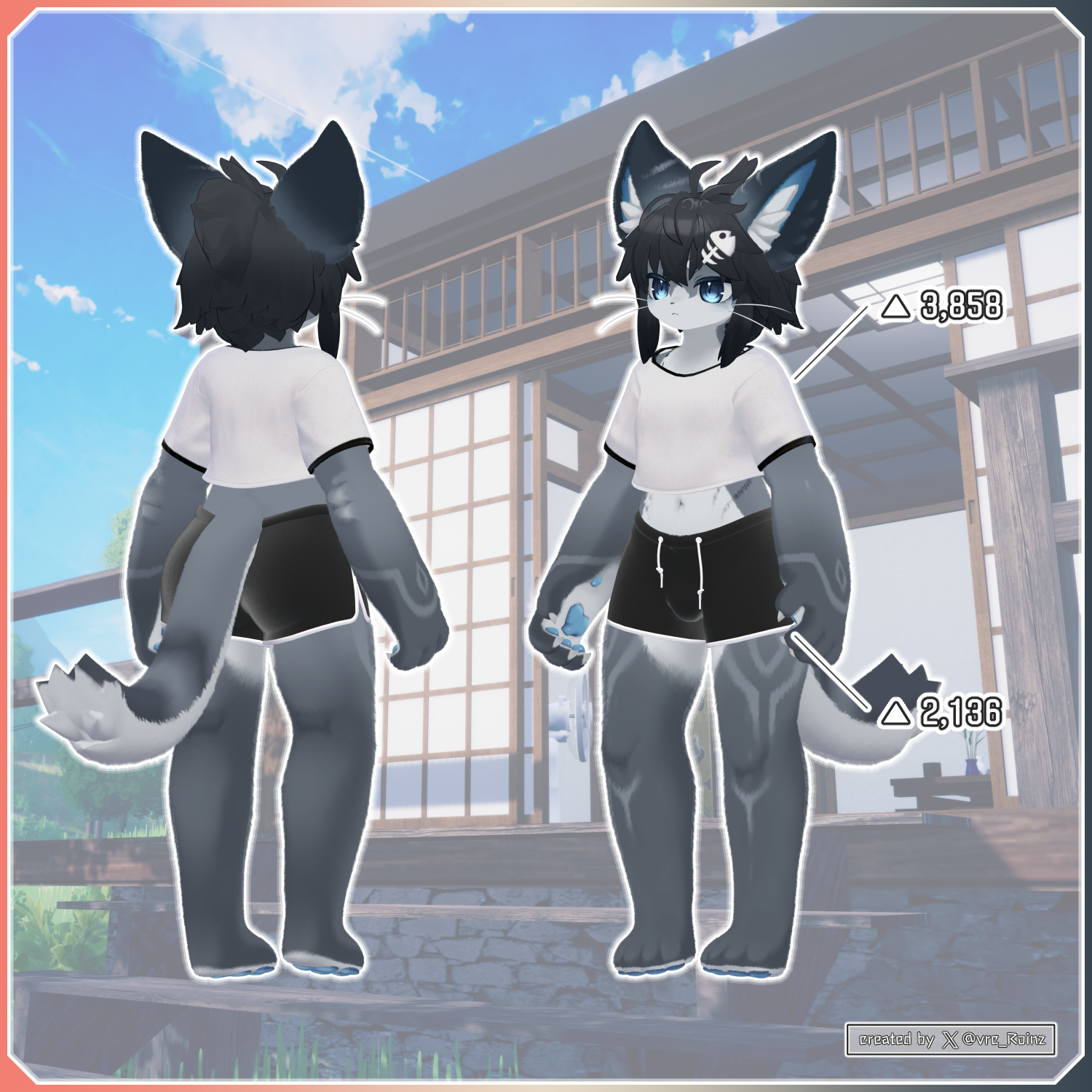 20a57257-8515-428d-b44e-3d290d9c5198.png