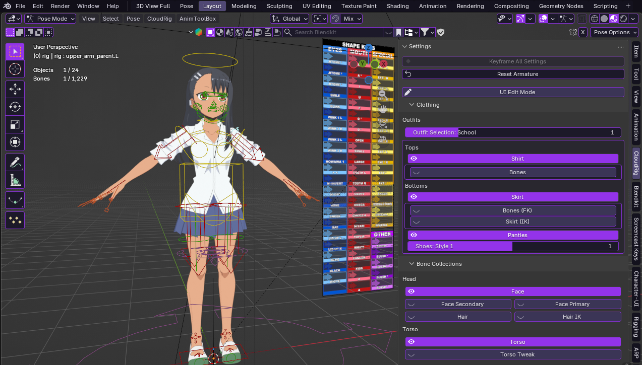 Screenshot 2026-08-27 145625.png