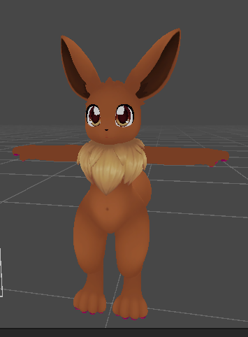 veevee screenshot one.png