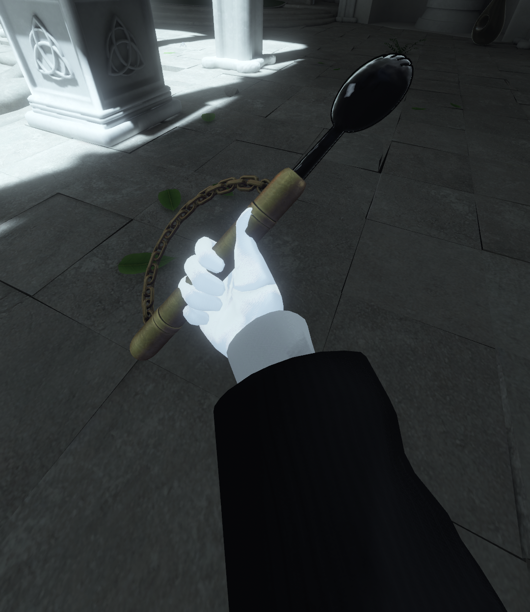 vrchat.png
