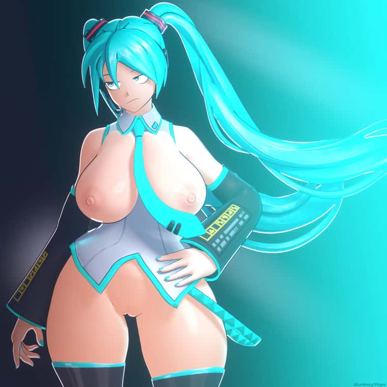 4b5f2bf0-6398-4c5b-94d8-ad45e9f4482b-image.jpeg
